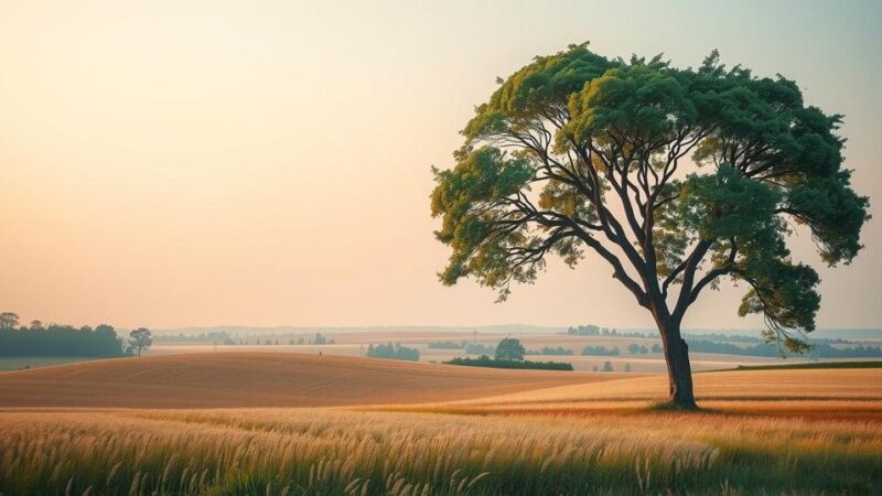 Bishops Call for Racial Reconciliation Amid U.S. Criticism of South Africa’s Land Policy