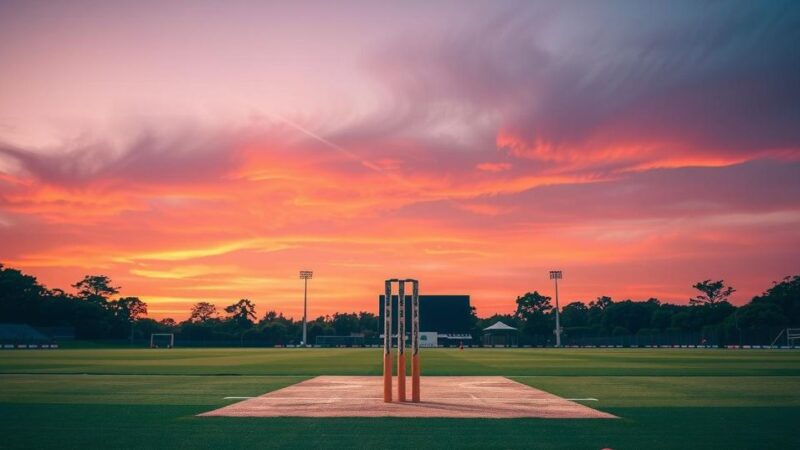 Afghanistan vs England Champions Trophy 2025: Match Details and Live Streaming