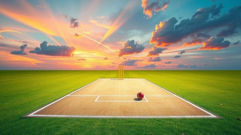 South Africa vs Sri Lanka Toss Update: International Masters League 2025