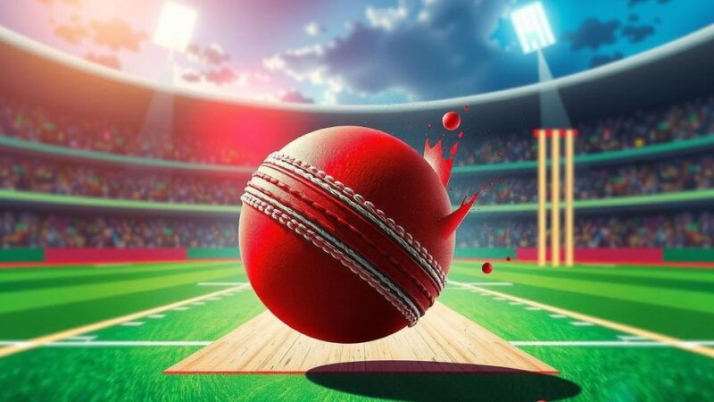 Afghanistan vs England Live Streaming: Watch ICC Champions Trophy 2025 Match