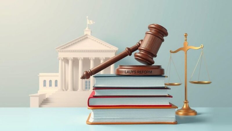 Kazakhstan Advances Judicial Modernization with IACA Collaboration