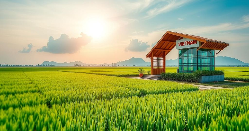 The Significance of Wealth in Vietnam’s Economic Growth