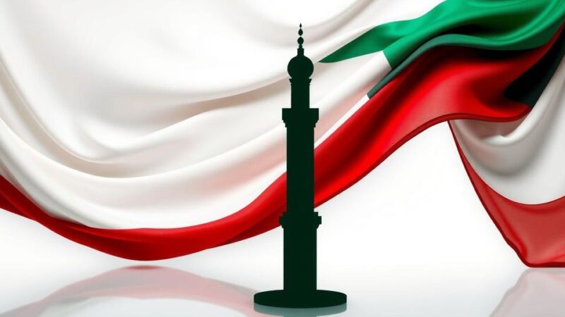 Kuwaiti Embassies Celebrate National Day and Liberation Day Worldwide