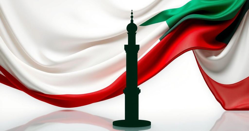 Kuwaiti Embassies Celebrate National Day and Liberation Day Worldwide