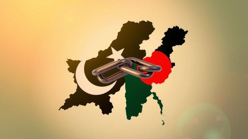 Pakistan and Bangladesh Forge Closer Ties Amid Changing Geopolitical Landscape