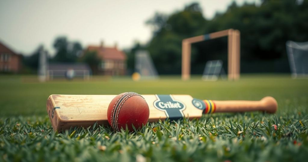 Afghanistan vs England ODI Betting Preview – 2025 ICC Champions Trophy