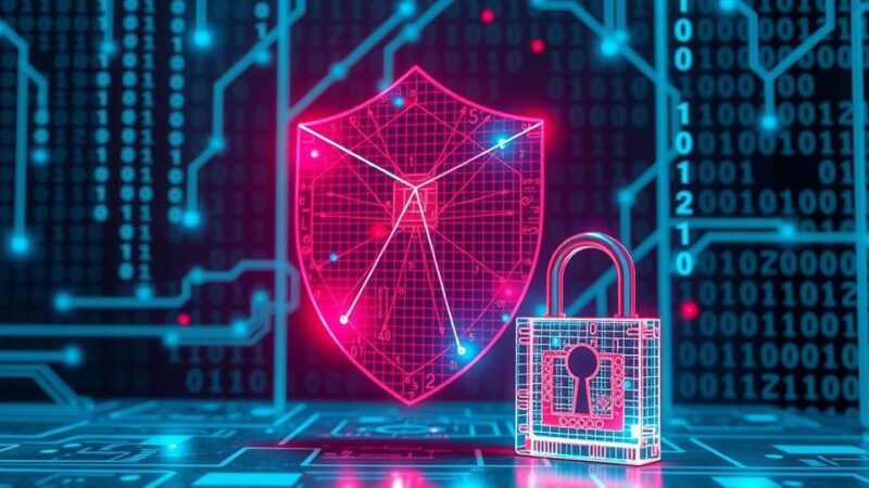 Cybersecurity Threats Surge in South Africa: 32 Million Malware Blocks in 2024