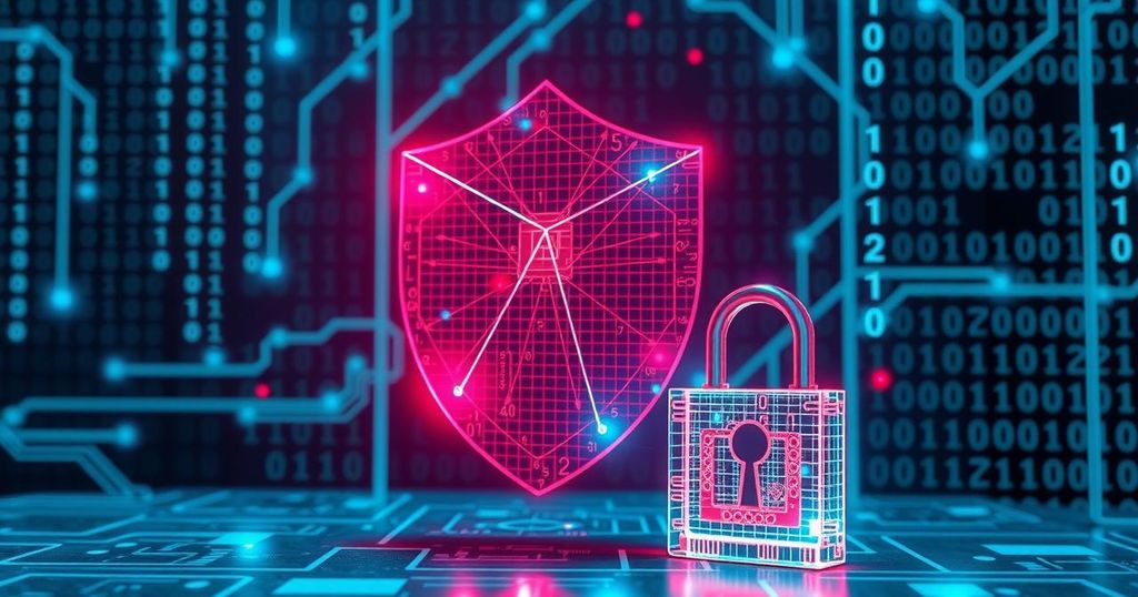 Cybersecurity Threats Surge in South Africa: 32 Million Malware Blocks in 2024