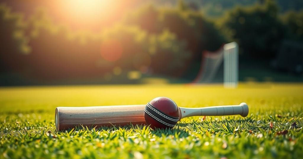 Live Updates: South Africa vs Pakistan Cricket Match 2024/2025