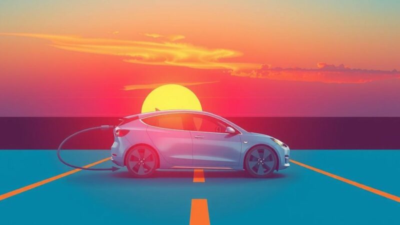 Tesla FSD’s Expansion in Mexico: A Strategic Move for Autonomous Driving