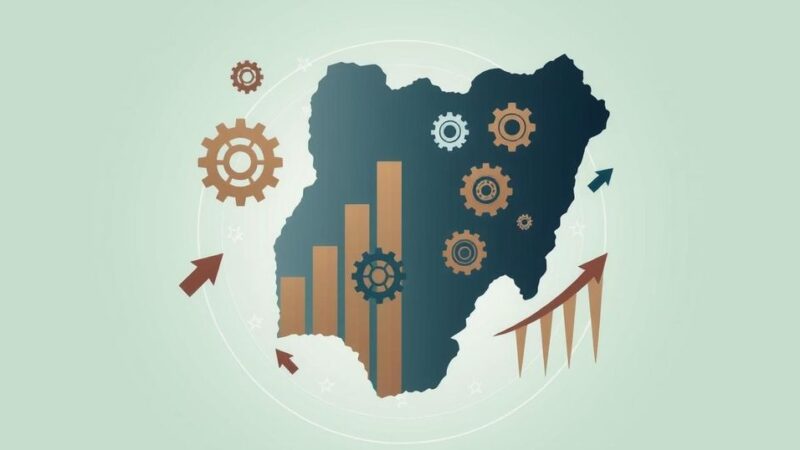 Implications of Nigeria’s Proposed 31 New States on Governance and Representation