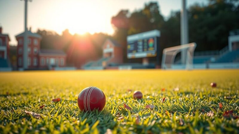 Ibrahim Zadran’s 177 Runs Fuel Afghanistan’s Historic Victory Against England