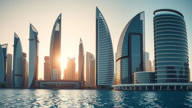 Qatar Investment Authority Attracts Venture Capital Firms with $1 Billion Fund