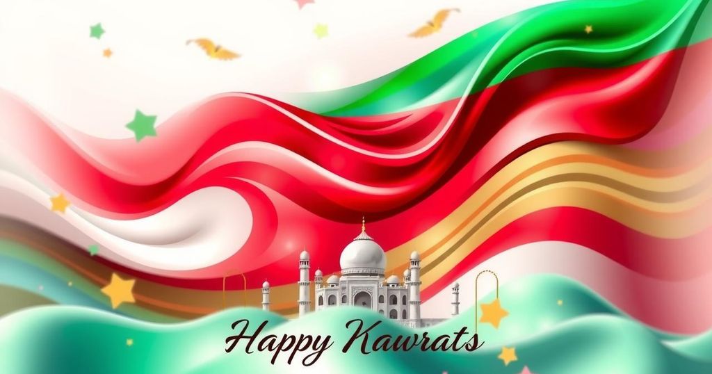 Kuwaiti Embassies Celebrate National And Liberation Days Globally