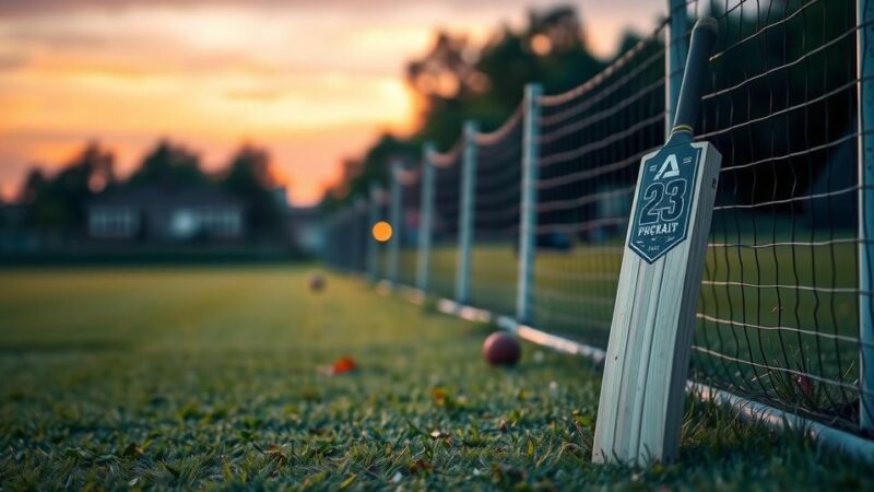 Imam-ul-Haq Shares Cryptic Reaction After Missing Champions Trophy Squad