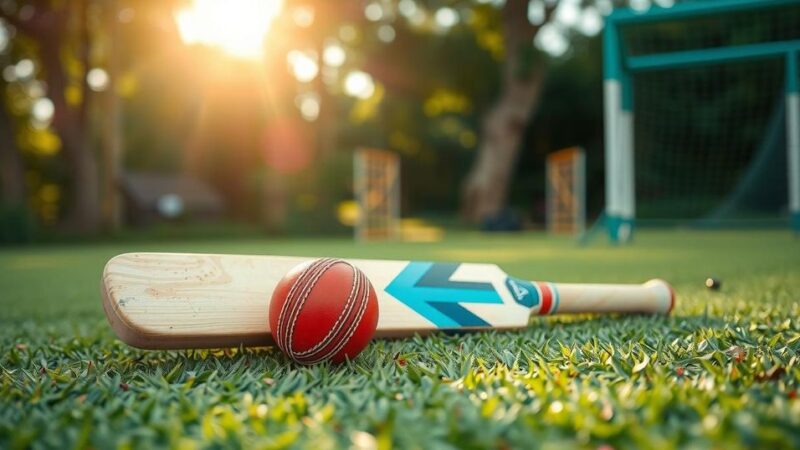 Pakistan vs New Zealand: Match 1 Details for February 8, 2025