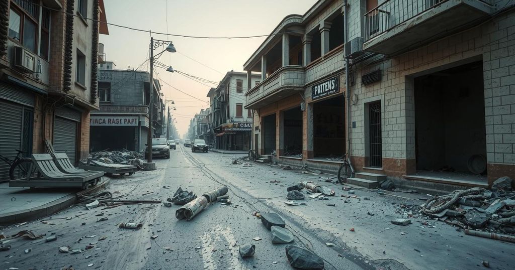 Mozambique Protests: Death Toll Reaches 327 Amid Ongoing Unrest