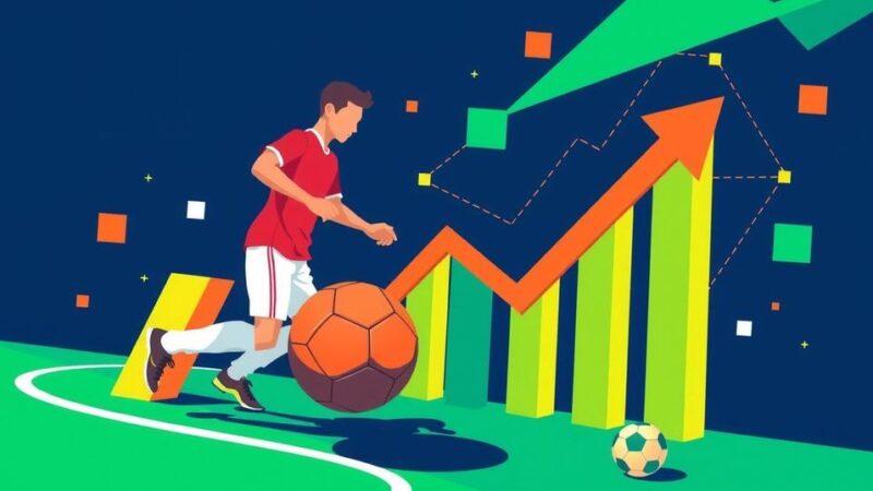 Sport Clubs Company to Float 30% on Saudi Stock Exchange