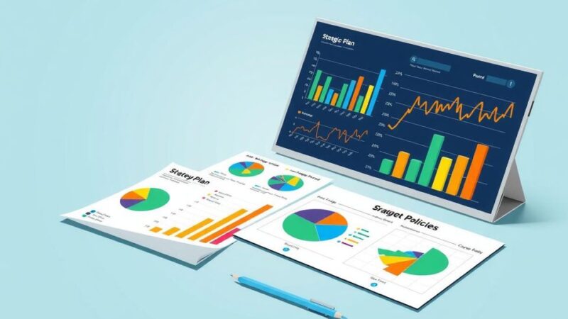 Ghana’s 2025 Budget: Progressive Policies for Economic Growth and Equity