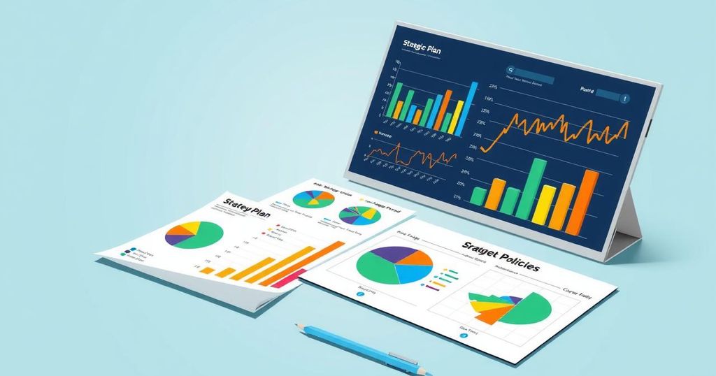 Ghana’s 2025 Budget: Progressive Policies for Economic Growth and Equity