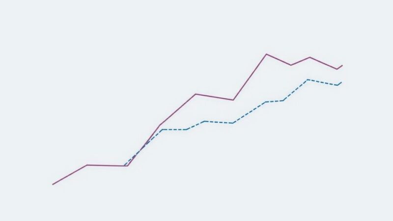 Brazil’s Services Activity Declines More Than Anticipated in January