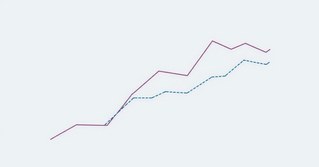 Brazil’s Services Activity Declines More Than Anticipated in January