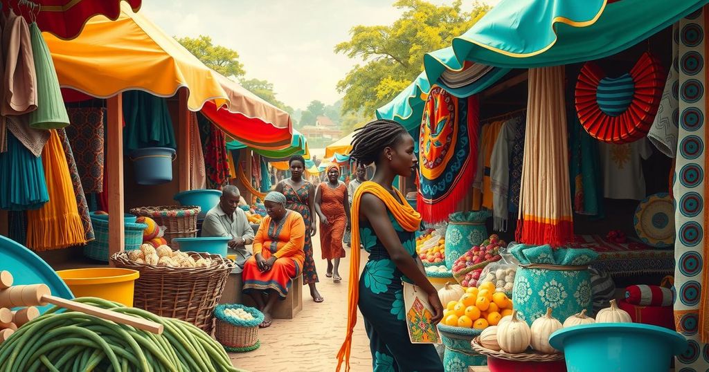 Empowering Women Entrepreneurs: Absa Bank’s Strategy in Kenya