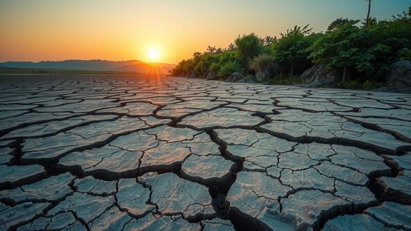 Green Climate Fund Addresses South Sudan’s Climate Crisis