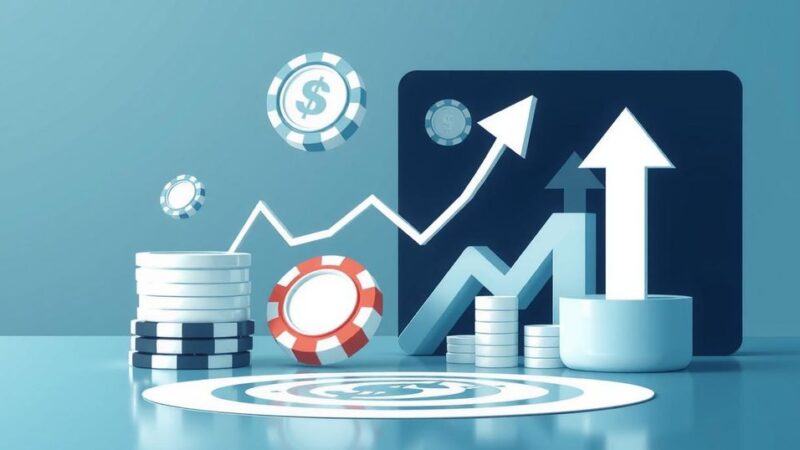 Analysis of US Tariffs and Their Global Economic Impact