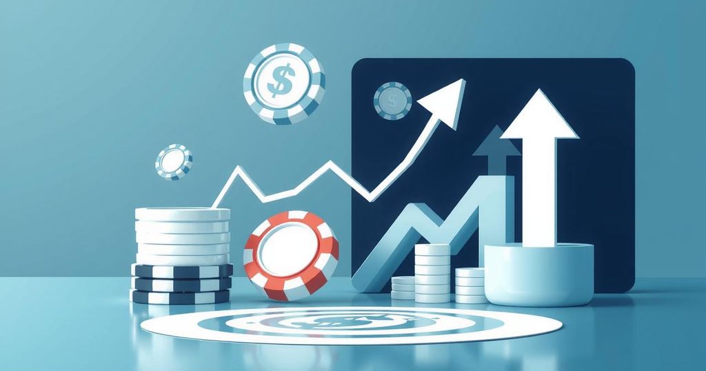 Analysis of US Tariffs and Their Global Economic Impact