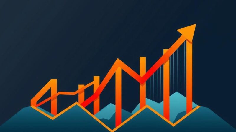 South Africa’s 10-Year Bond Yield Reaches Nine-Month High Amid Political Tensions