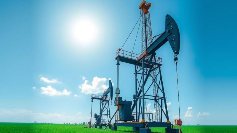 Benefits of Deregulation in Nigeria’s Downstream Oil Sector