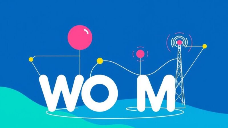 Chile Approves Modifications to WOM’s Telecommunications Concession