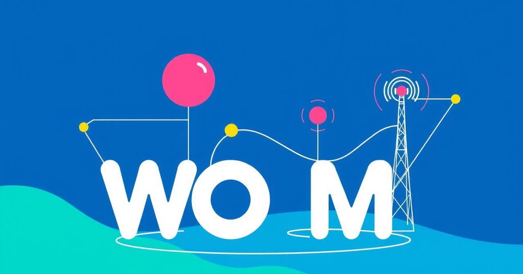 Chile Approves Modifications to WOM’s Telecommunications Concession