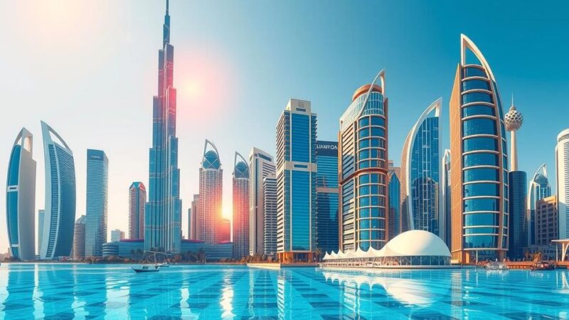 Ripple Secures DFSA License for Crypto Payments in UAE