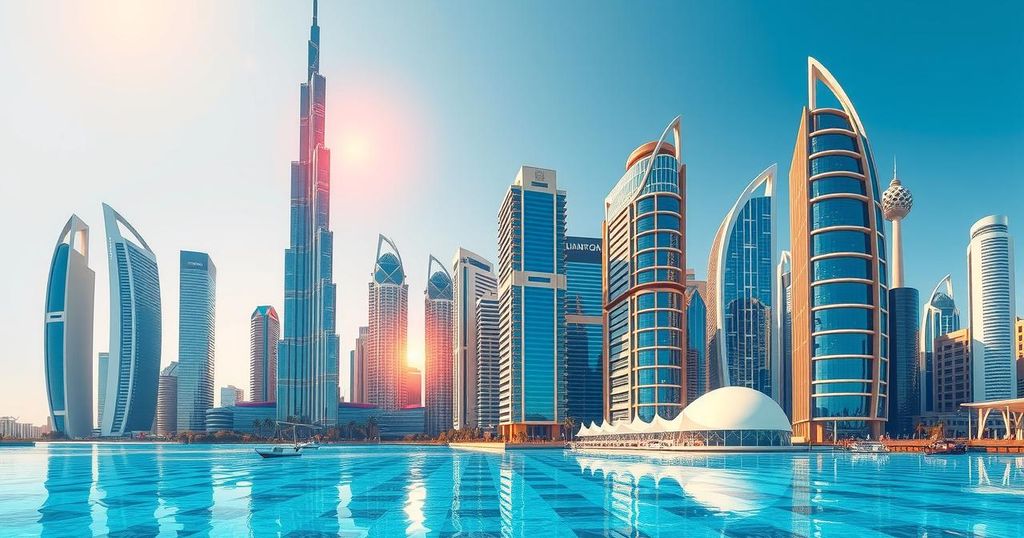 Ripple Secures DFSA License for Crypto Payments in UAE