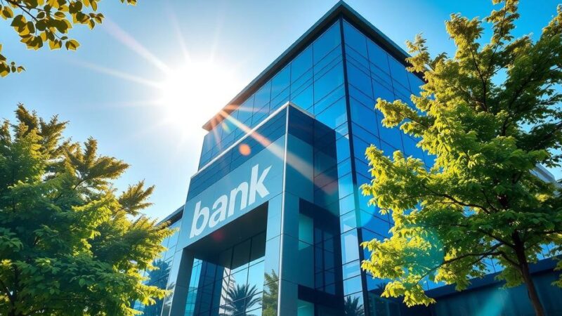 AFG Bank Cameroon Rises to Become Third-Largest Bank in the Nation