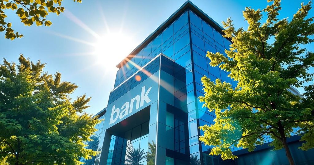 AFG Bank Cameroon Rises to Become Third-Largest Bank in the Nation