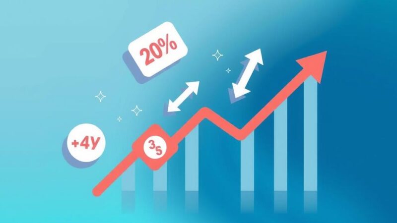 Brazil’s Economic Slowdown and Market Sentiment on Interest Rates