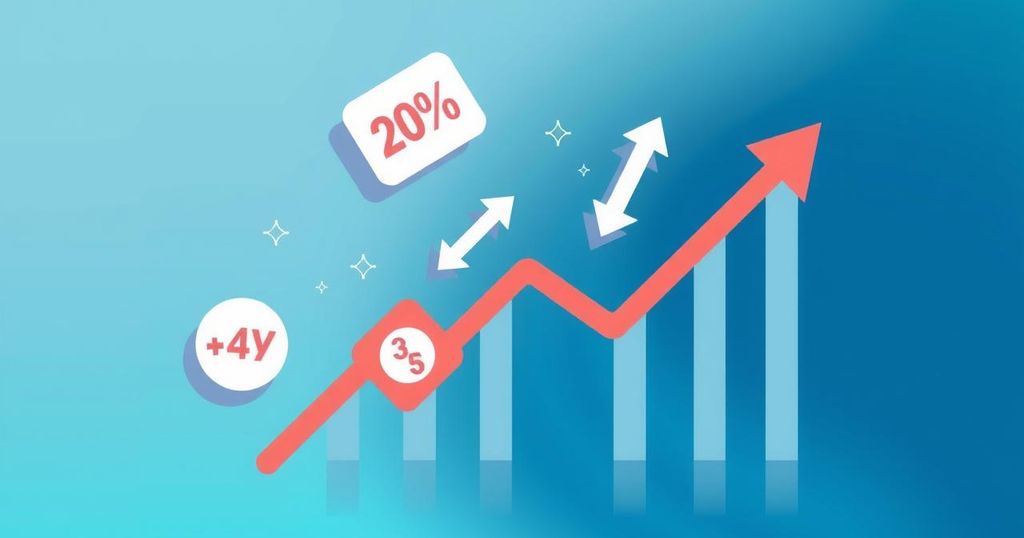 Brazil’s Economic Slowdown and Market Sentiment on Interest Rates