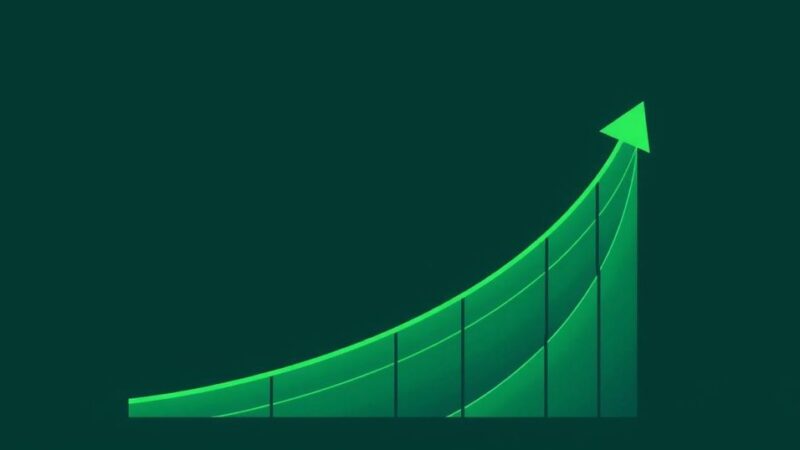 YPF Reports $4.65 Billion EBITDA for 2024 with Significant Production Gains