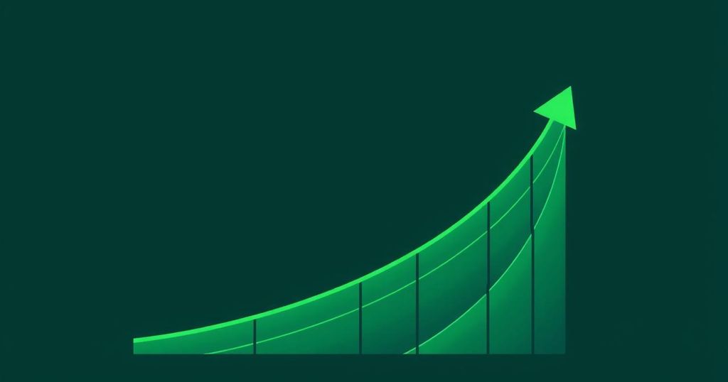 YPF Reports $4.65 Billion EBITDA for 2024 with Significant Production Gains