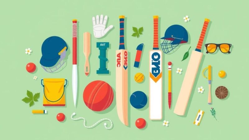 CAN Announces Comprehensive Cricket Calendar for 2025