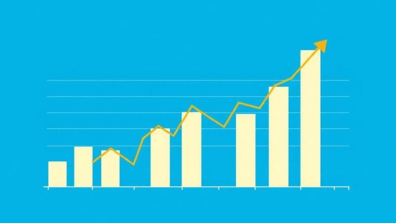 B3 Stock Rises Dramatically After Positive Tax Court Ruling and Analyst Upgrade