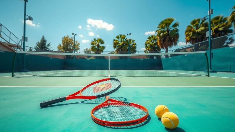 Jack Draper Defeats Joao Fonseca at Indian Wells ATP Masters