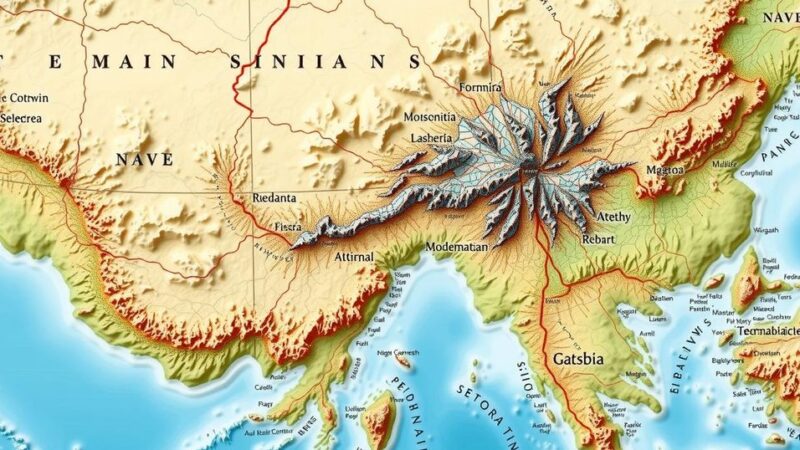 Analysis of Renewed Ties Between Bangladesh and Pakistan Amidst Regional Dynamics