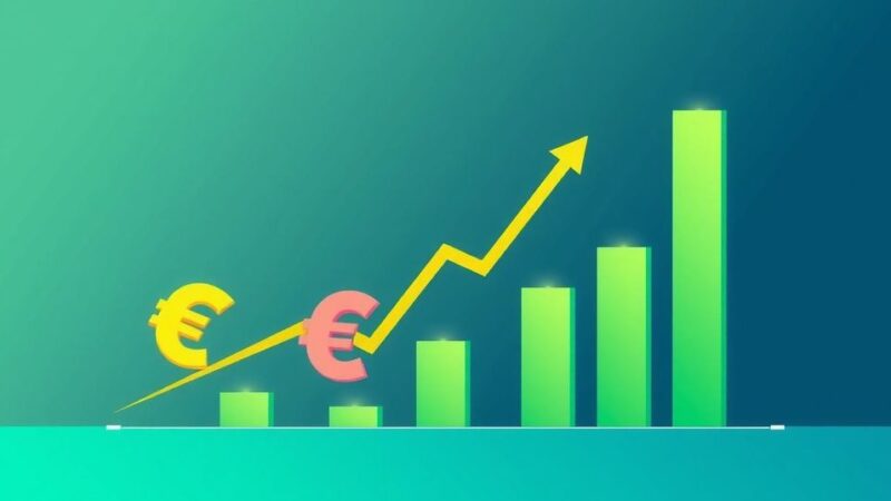 Nigeria’s Eurobond Yields Rise Amid Foreign Investors’ Asset Trimming