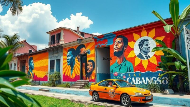 Cuba Commemorates Hugo Chávez’s Legacy and Resilience Against Imperialism