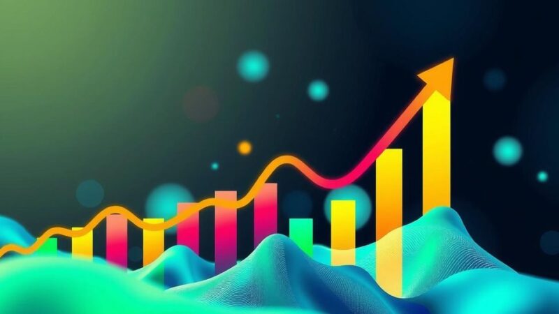 Asian Market Surge Fueled by U.S. Tariff Delay and China Stimulus Expectations