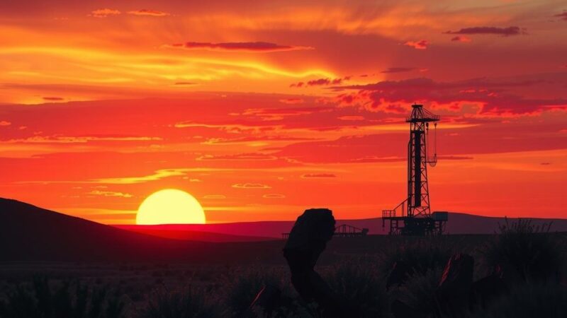 Kenya’s Upcoming Oil Blocks Licensing Round Set for September 2023